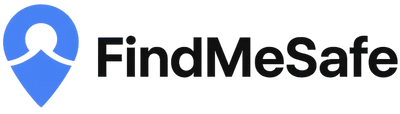 FindMeSafe