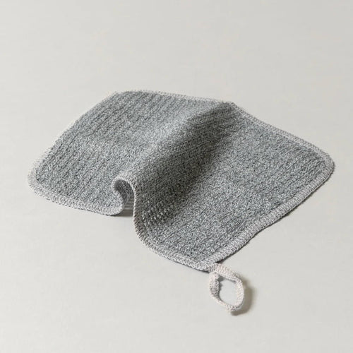 Japanese Face Cloths - Sima