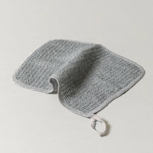 Japanese Face Cloths - Sima